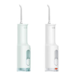 Electric Oral Irrigator